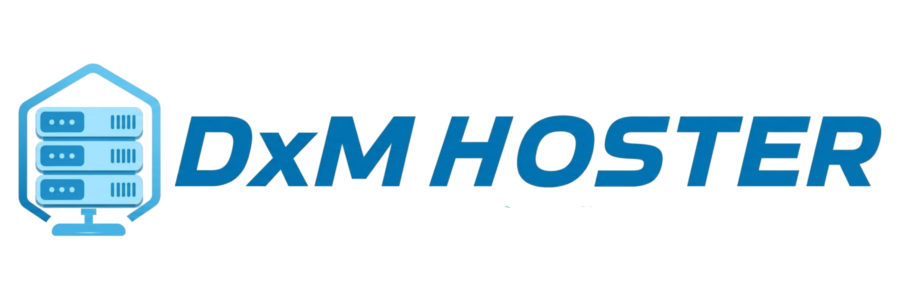 DxM Hoster